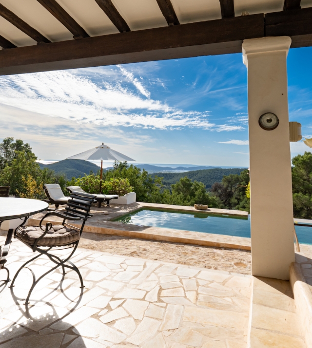 resa estates ibiza  finca sale rental license st jordi pool 1.jpg